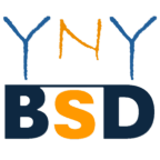 YNY BUILDING SYSTEMS DESIGN INC.