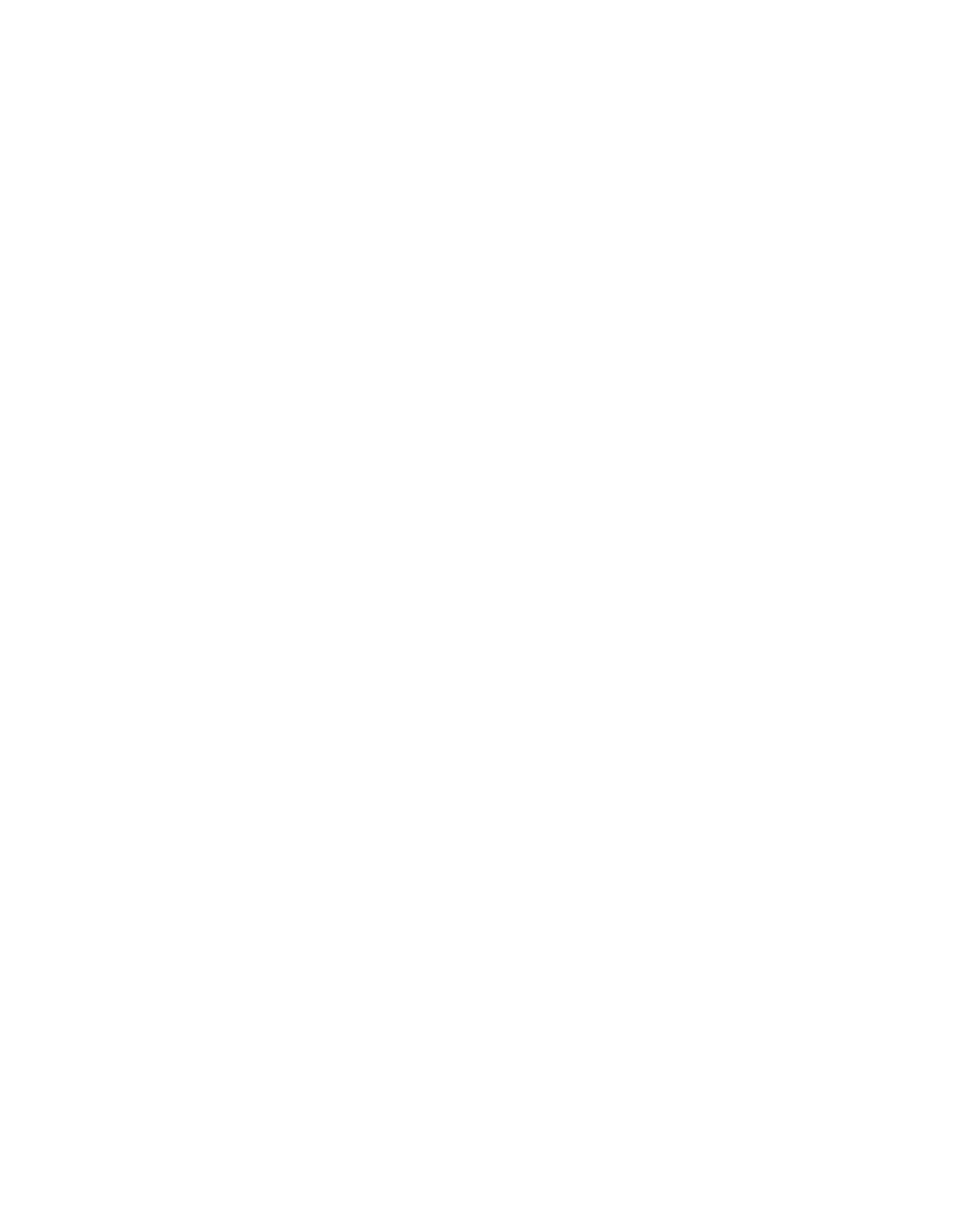 Chelsea & Tony Get Married