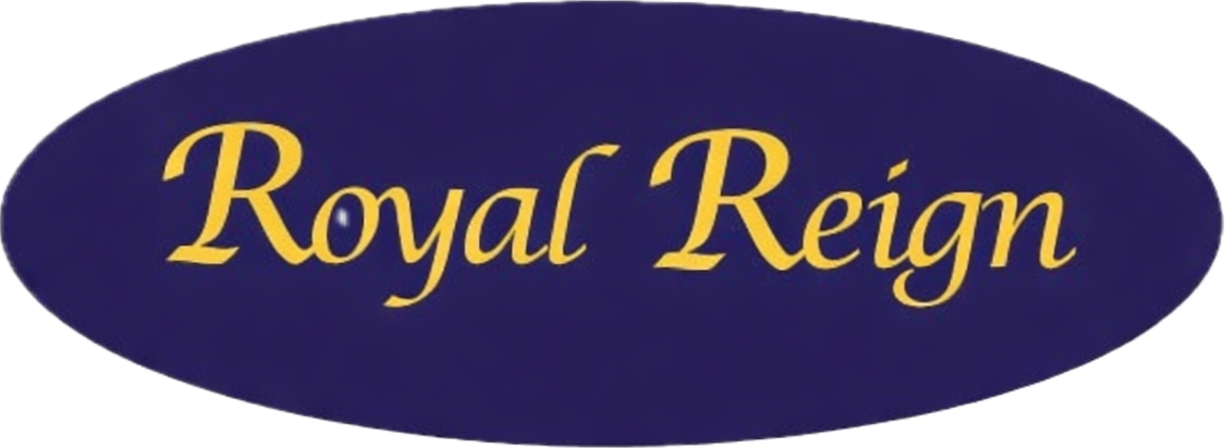 Royal Reign Property Assistance