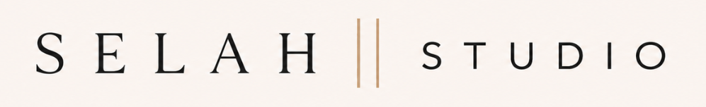Selah Studio