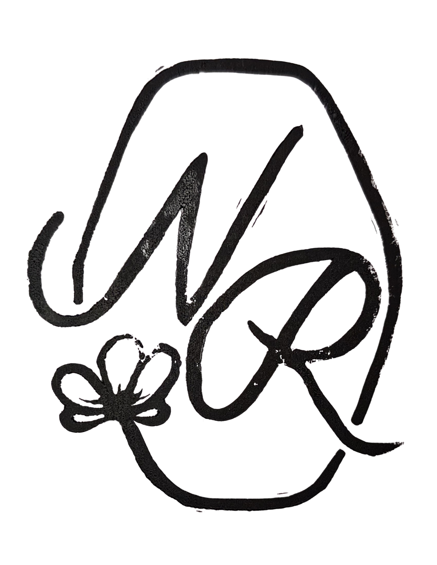 Nichole Ross Events