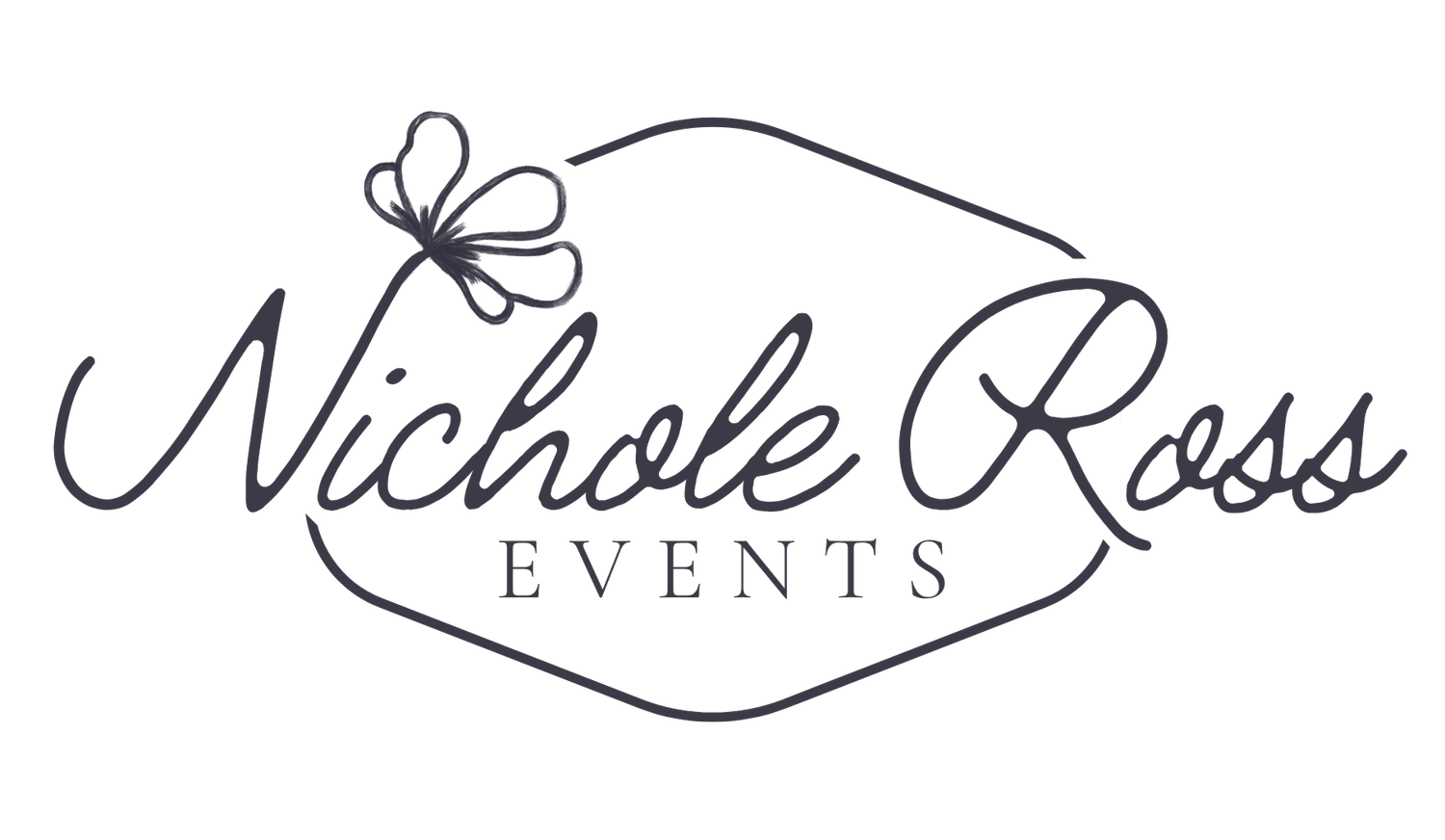 Nichole Ross Events