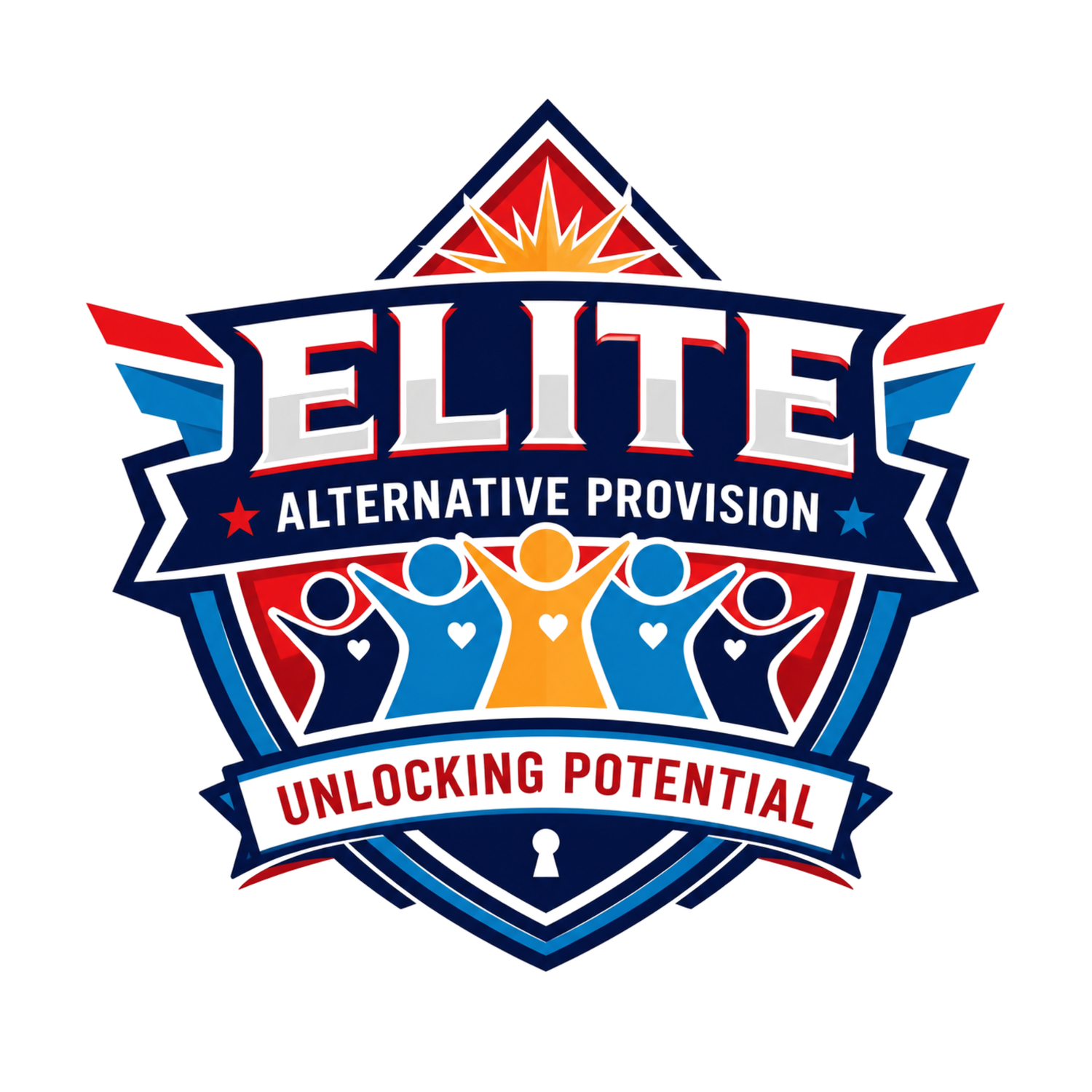 Elite Alternative Provision