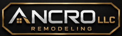 ANCRO LLC