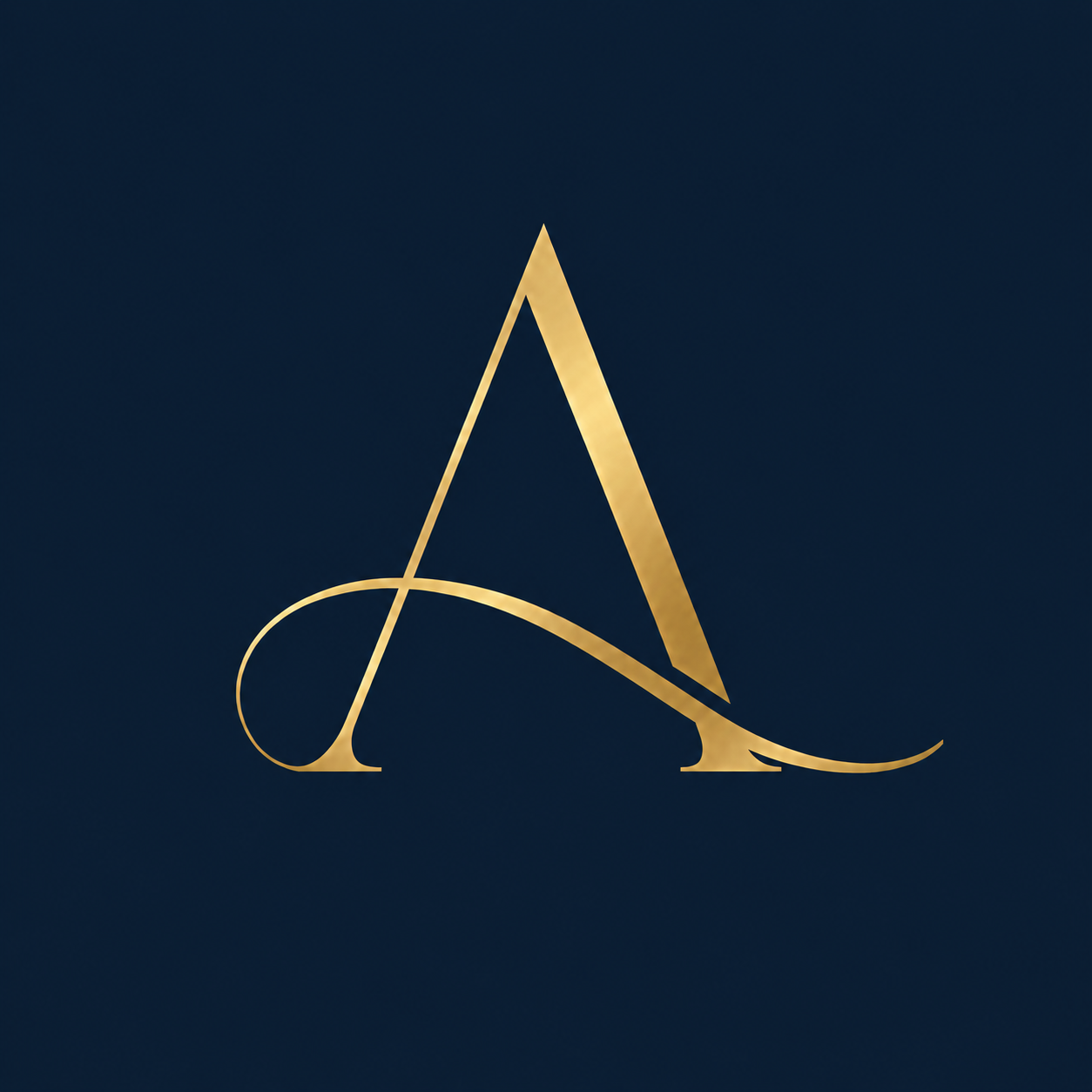 Aurelia Homes