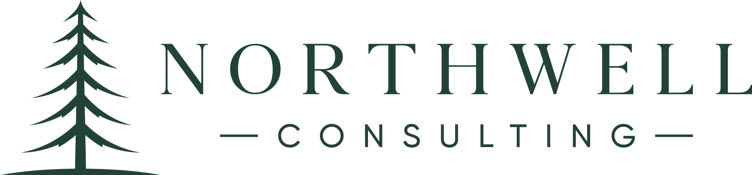 Your Site Title