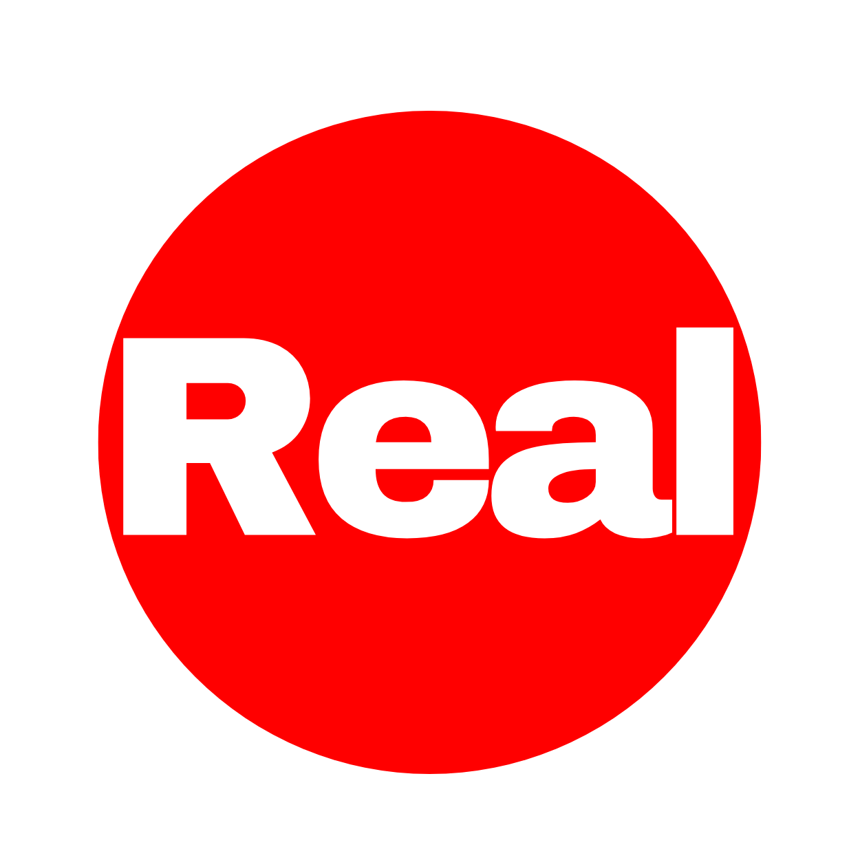 Realeety Production