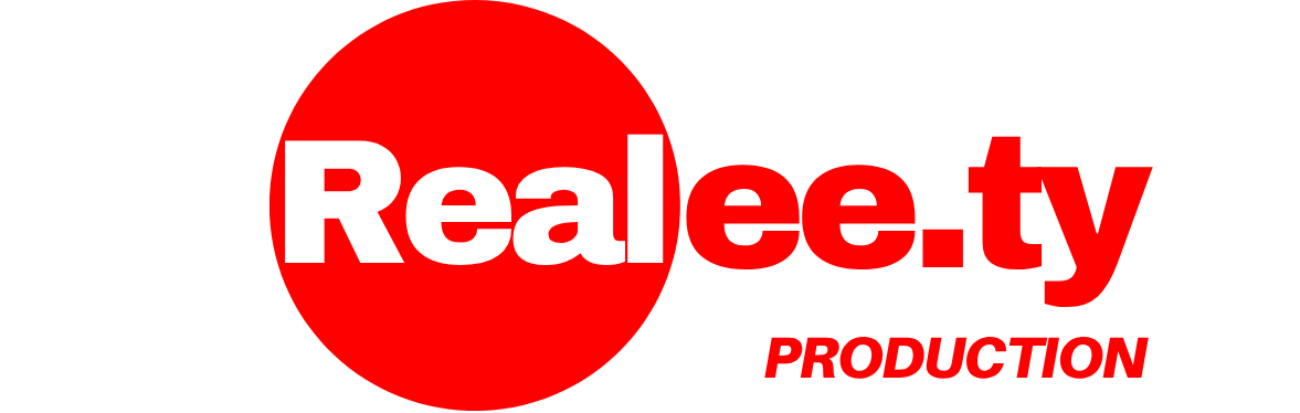 Realeety Production