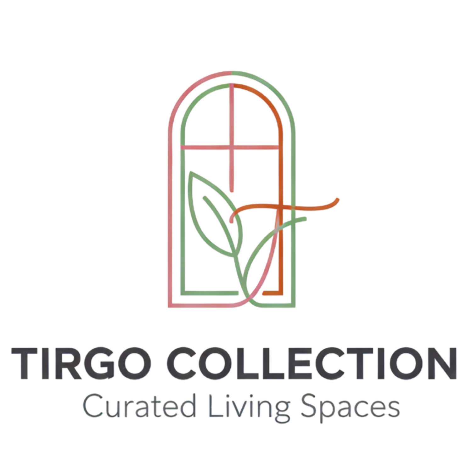 Tirgo Collection