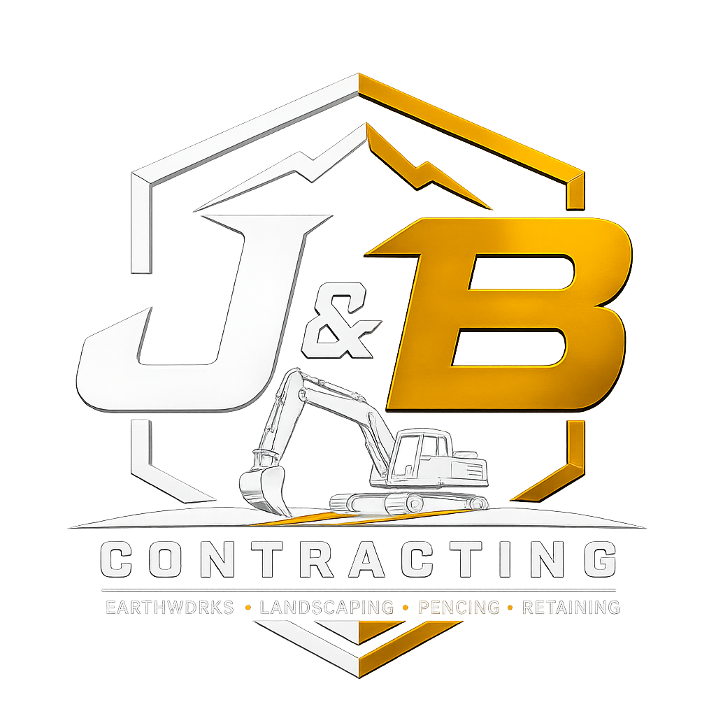 J&B Contracting