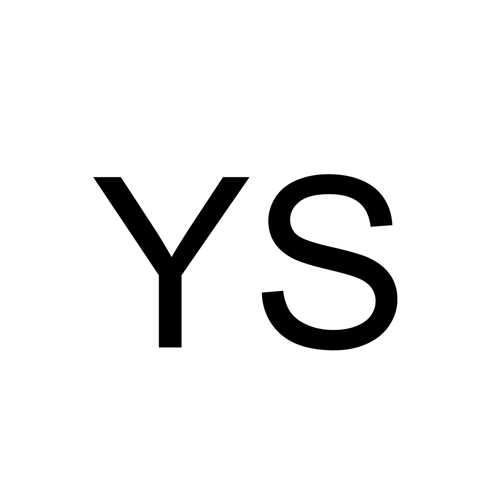 YATISH SHAH