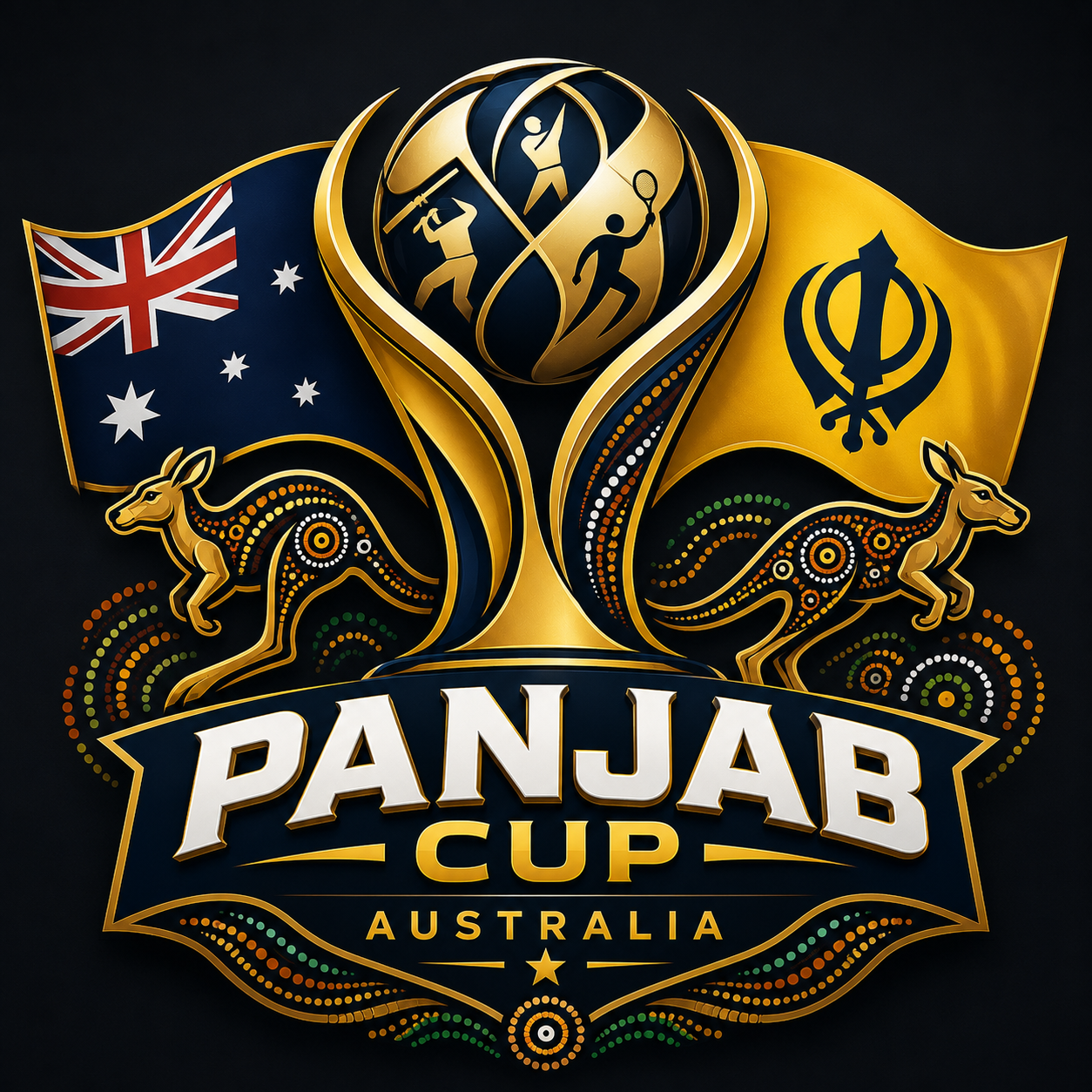 Panjab Cup
