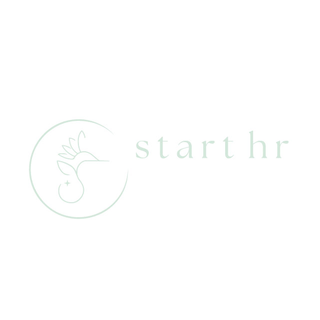 start hr