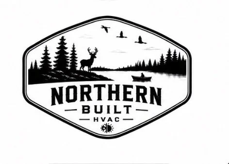 Northern Built HVAC