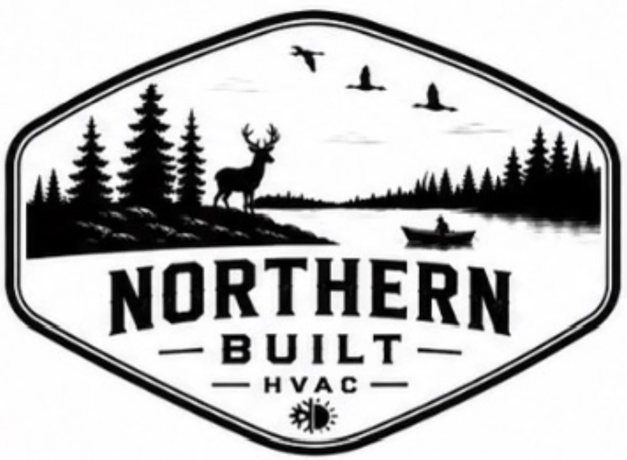 Northern Built HVAC