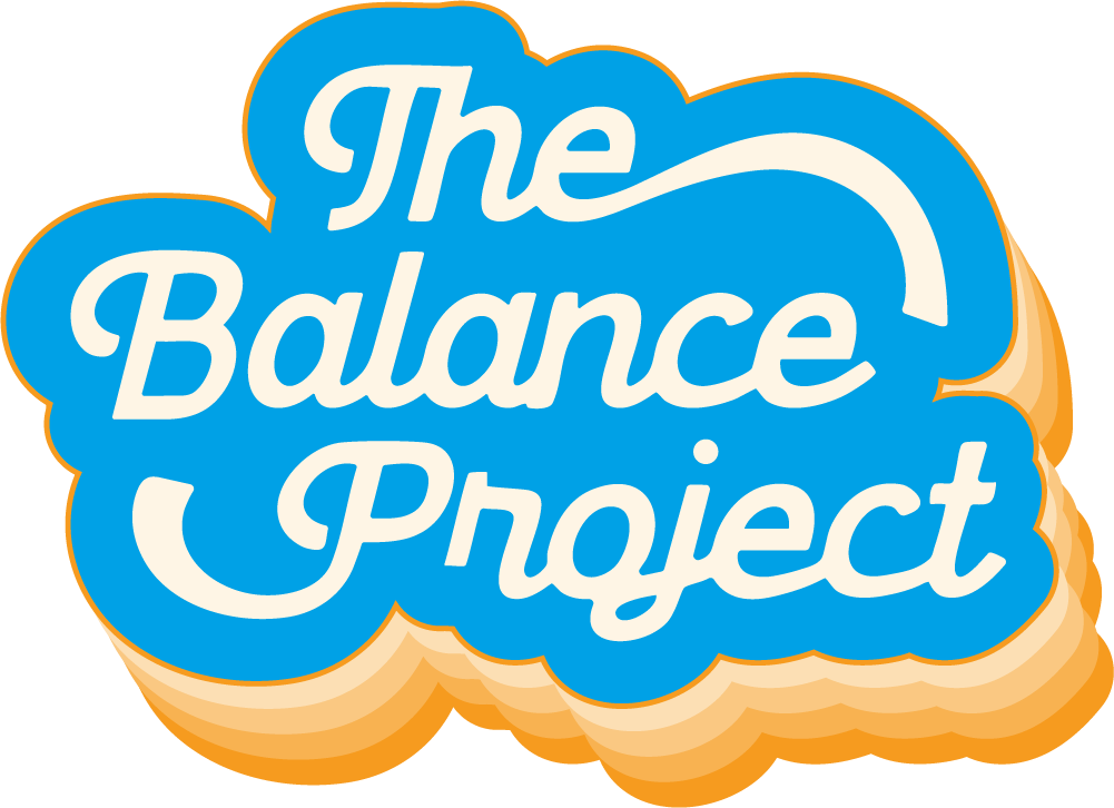 The Balance Project