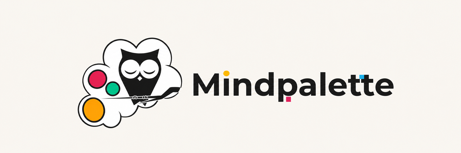 Mindpalette