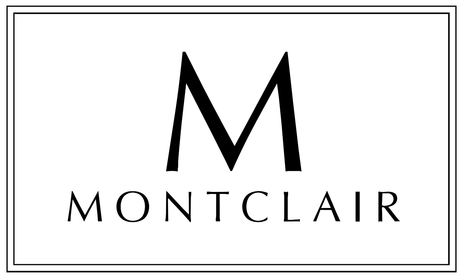 Montclair Custom Homes