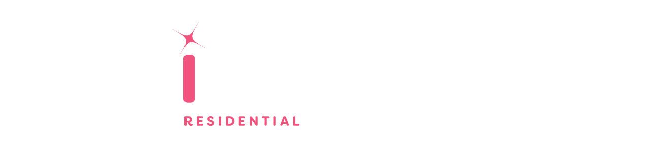 SHIFT Residential | REAL Broker Ontario Ltd., Brokerage