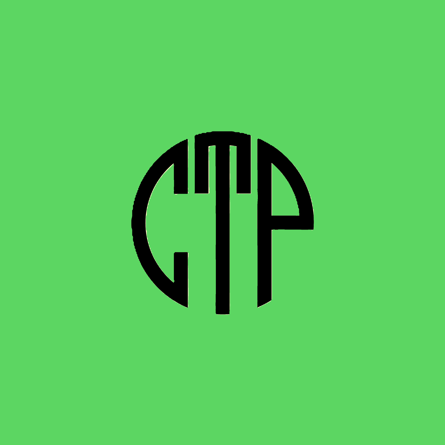 Creativetalentproductions.com