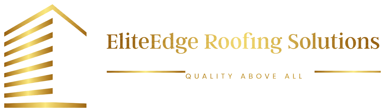 EliteEdge Roofing Solutions