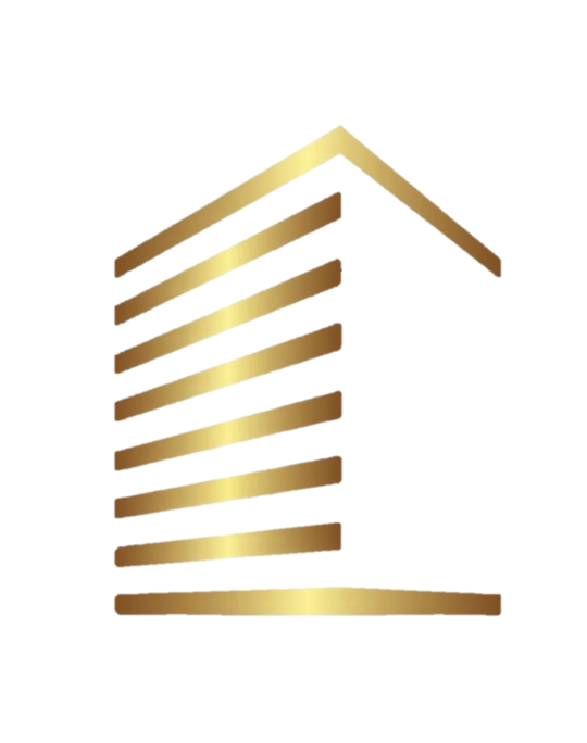 EliteEdge Roofing Solutions