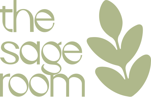The Sage Room