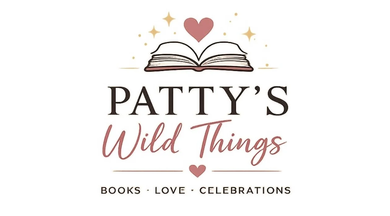 Patty’s Wild Things