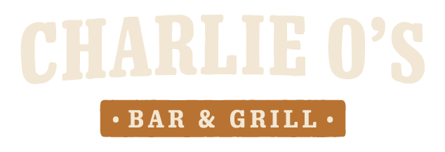 Charlie O's Bar & Grill