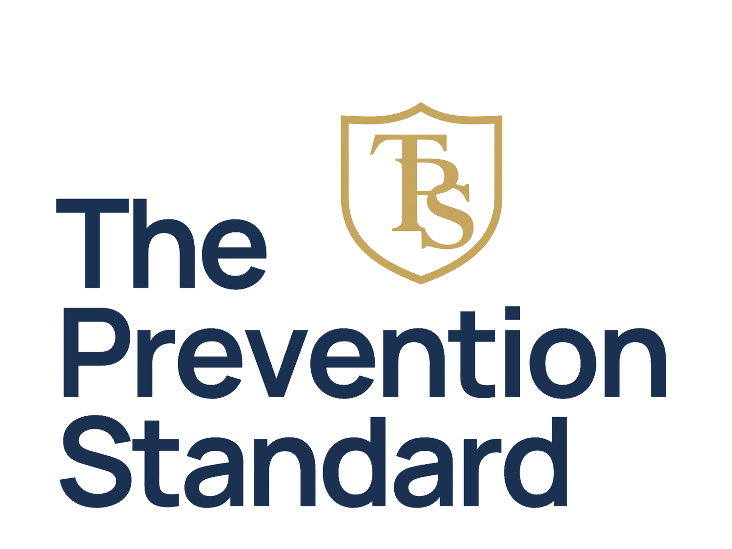 The Prevention Standard