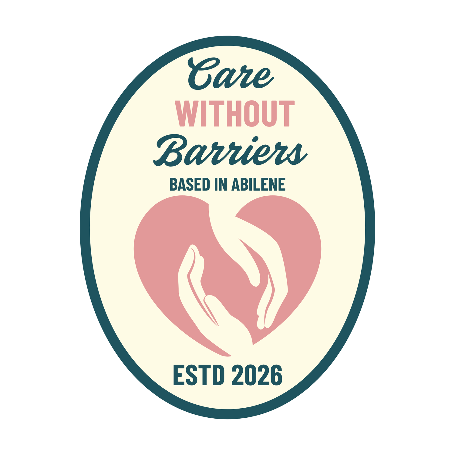 Care Without Barriers