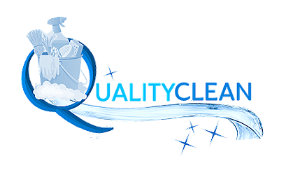 Quality Clean