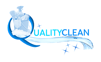 Quality Clean
