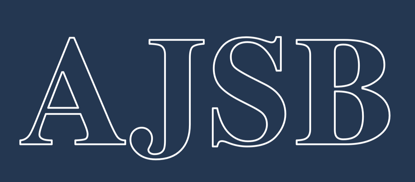 AJSB Marketing & Services