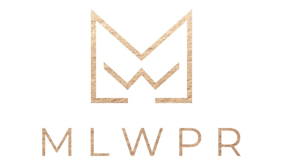 MLWPR