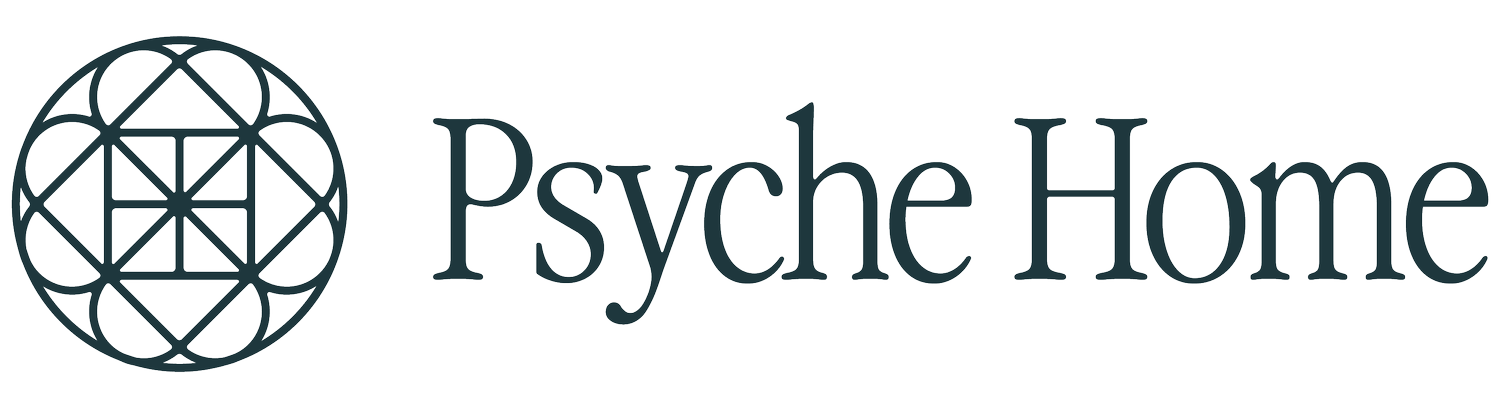 Psyche Home