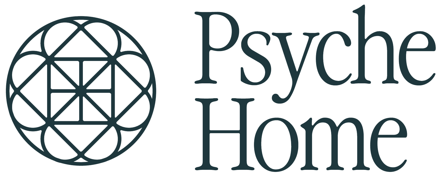 Psyche Home