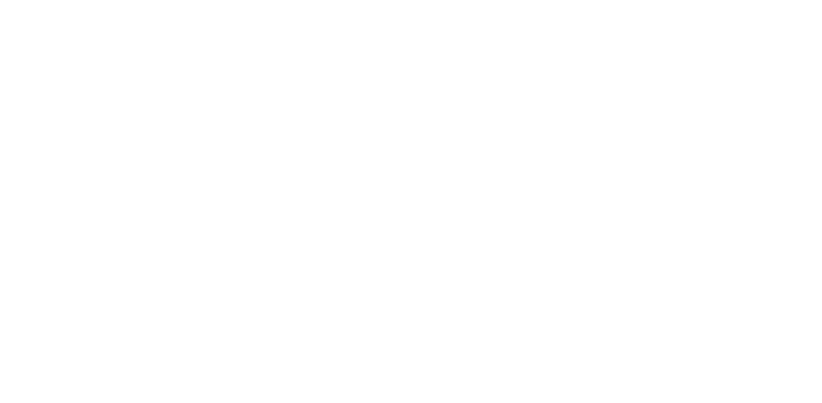The Dixie Carter PAC