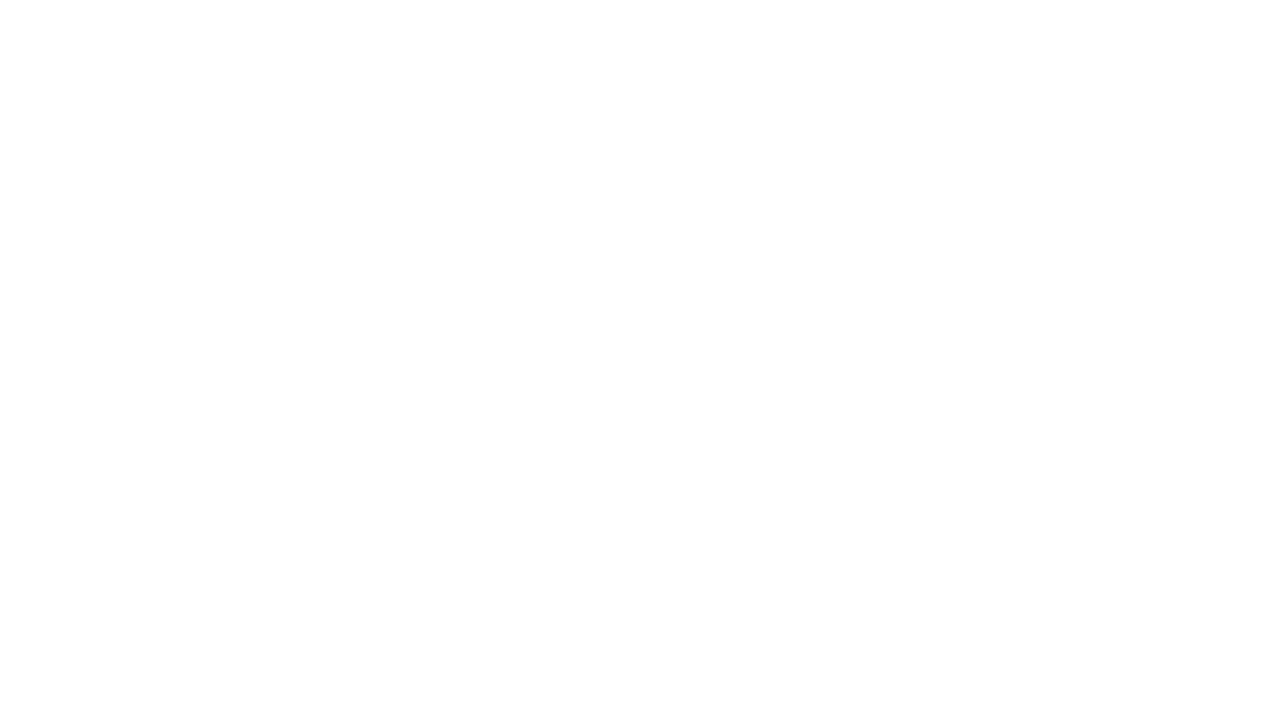 The Dixie Carter PAC