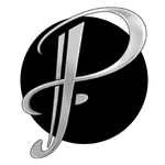 Pike Custom Guitars
