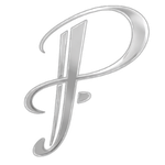 Pike Custom Guitars