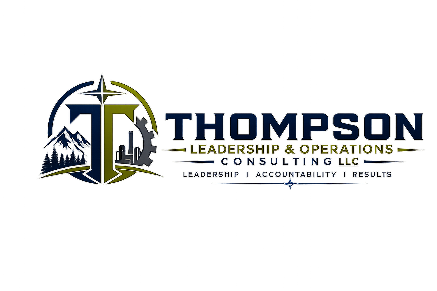 Thompson Leadership & Operations Consulting LLC