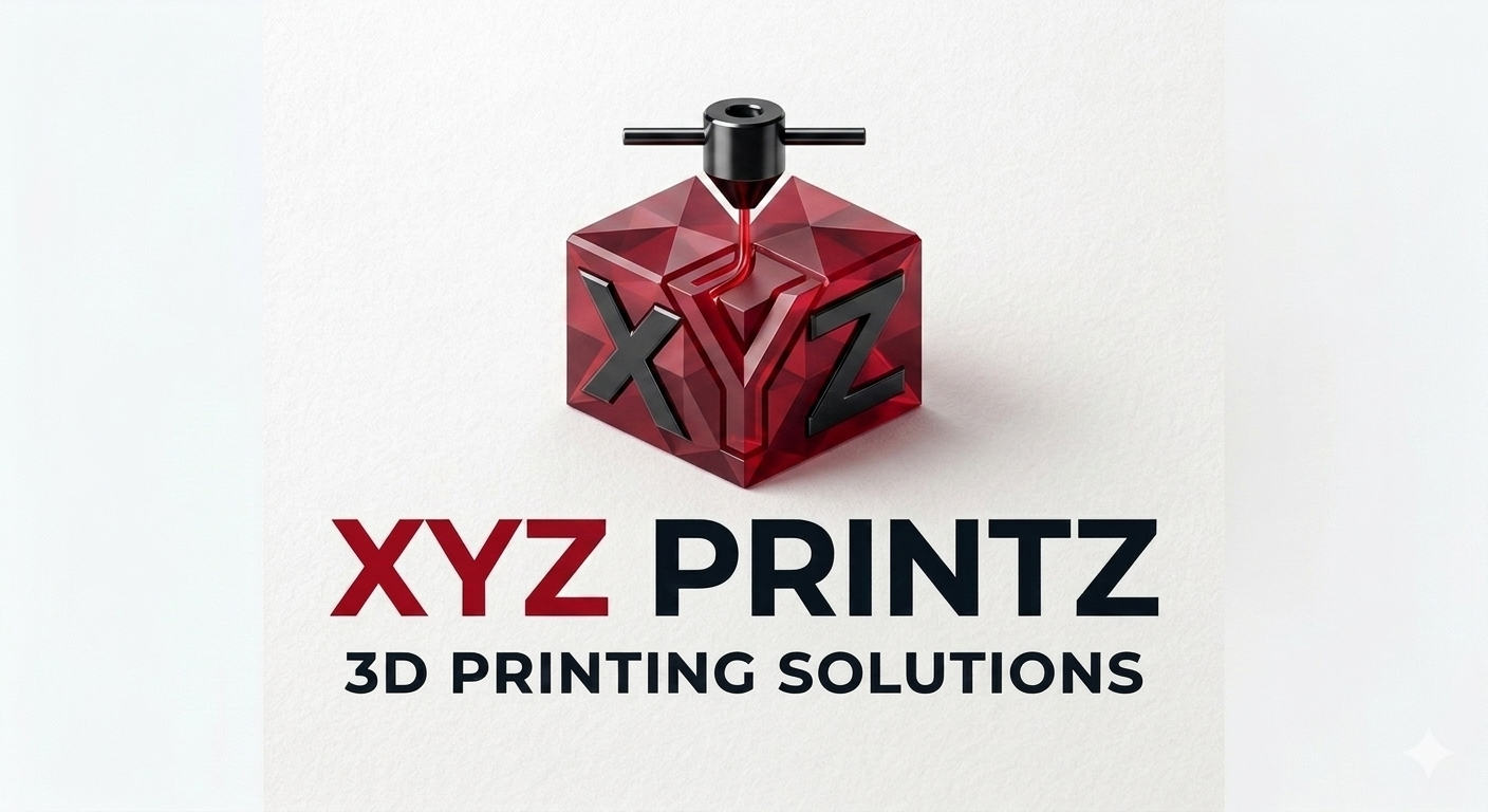 XYZ Printz