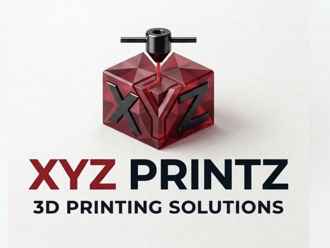 XYZ Printz