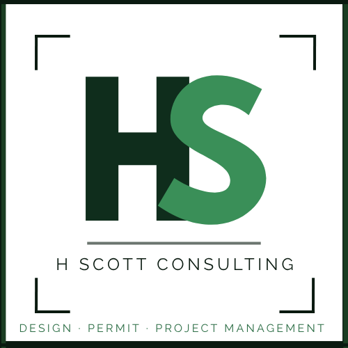 HS Consulting