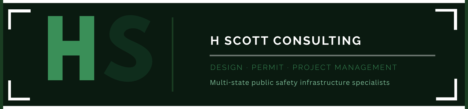 HS Consulting