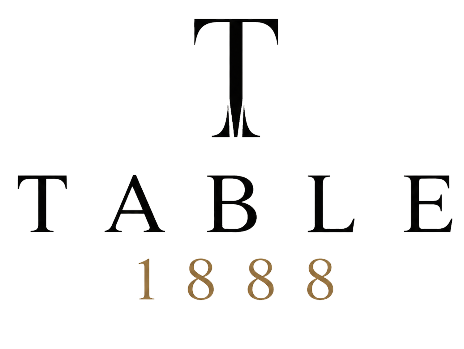 Table 1888 Restaurant and Hotel