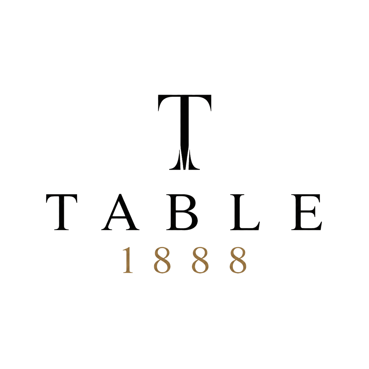Table 1888 Restaurant and Hotel