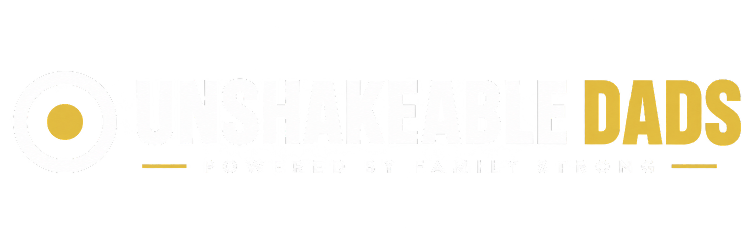 Family Strong
