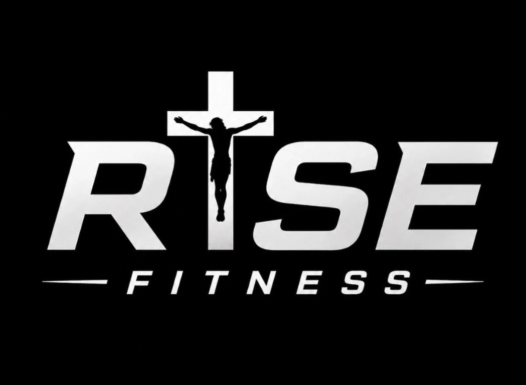 RISE Fitness